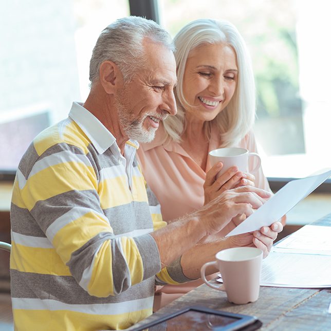 Where do you see yourself retiring and can you afford it on your current income and savings? Starting a transition to retirement needs careful planning of your goals, expenses and investments.